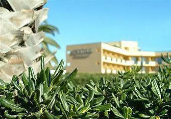 Andrea Doria Hotel Marina di Ragusa 4*,  Italy