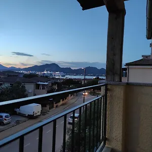 Vista Mare Bed & Breakfast