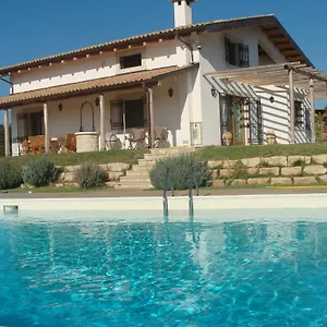 Appartement Behara