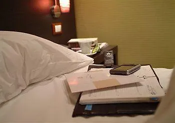 ****  Andrea Doria Hotel Marina di Ragusa Italië