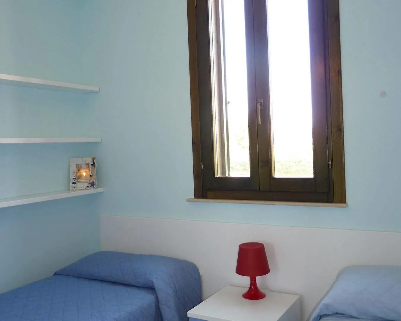 Andrea Doria Hotel Marina di Ragusa